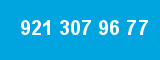 921 307 96 77